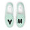 Thumbnail: YM Slip-On Shoes