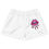 Thumbnail: YM Kiss Shorts (front)