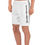 Thumbnail: YM Athletic Shorts