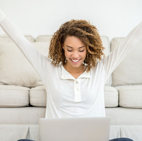 DS Website Update-3_edited.jpg