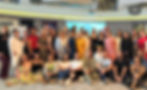 Transformal Nefes® Semineri 