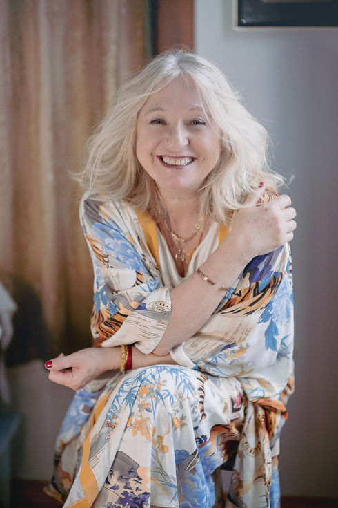 Nefesin ve Şefkatin Yolculuğu.JPG