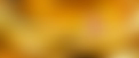 Gerçek Düşman Kim?