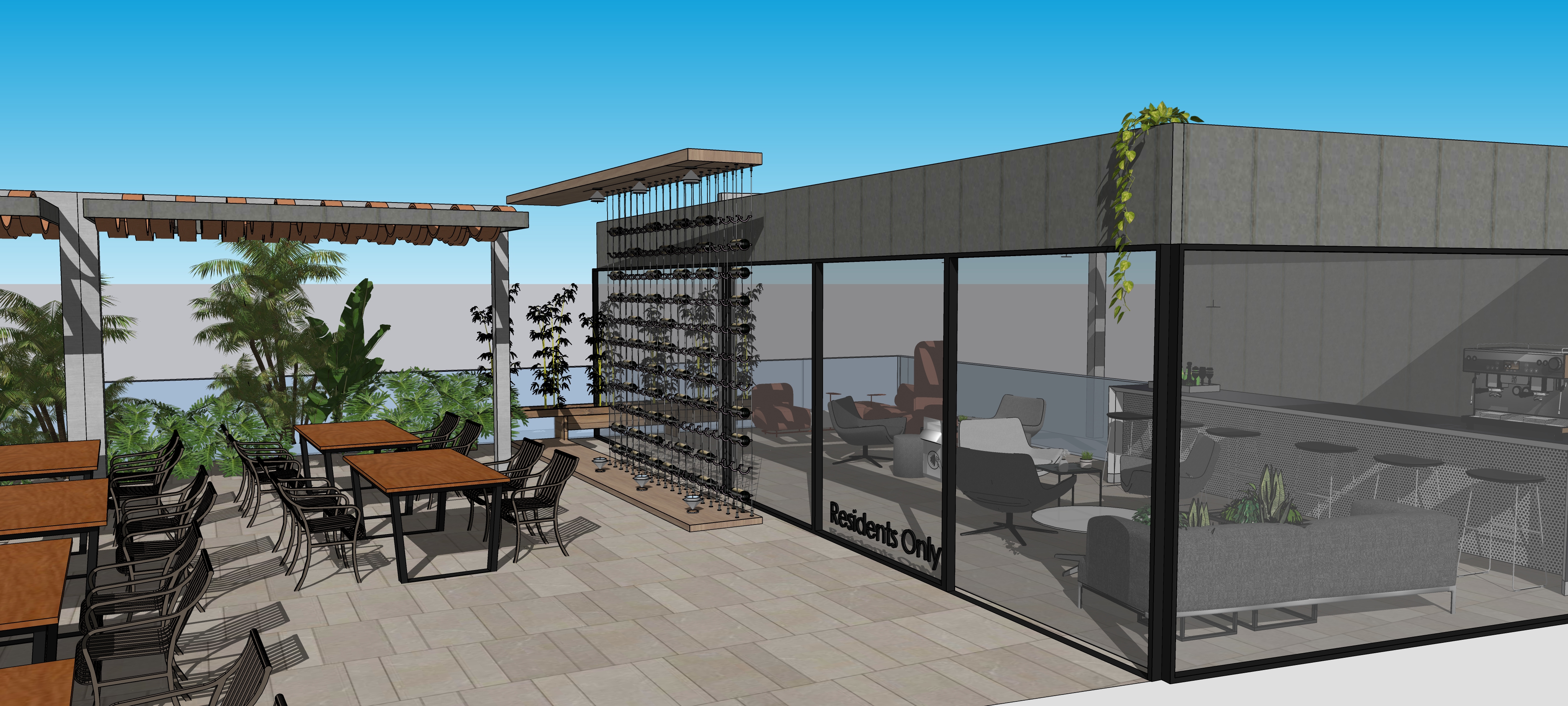 a placeholder image.