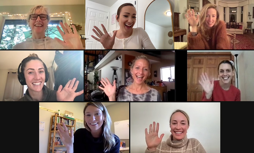 Screen Shot 2022-01-25 at 12.53.34 PM.heic