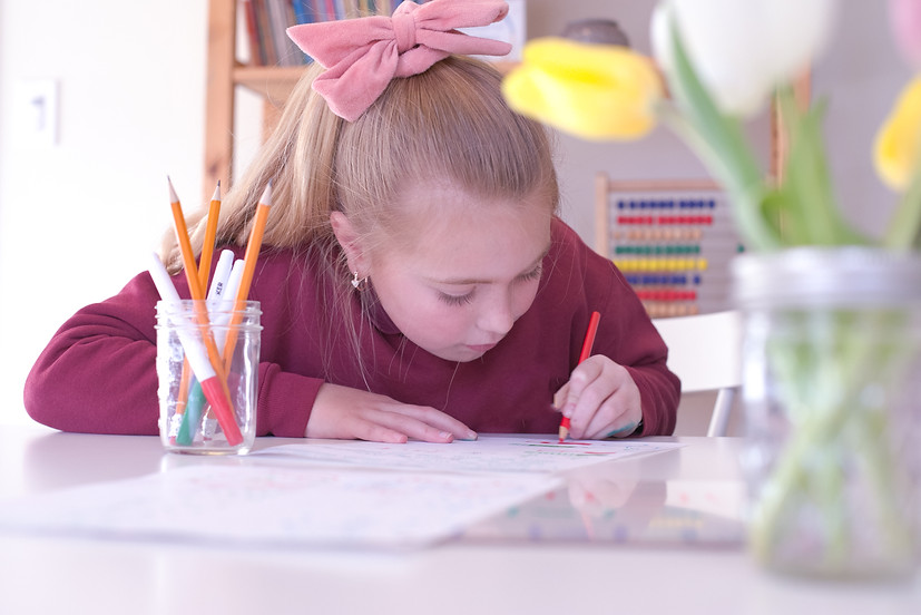 p4YR7hPA.jpg