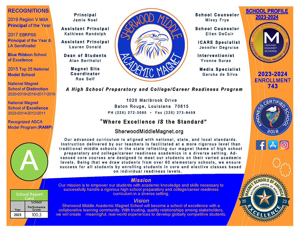 school profile 8x11 -update 23-24_Page_1.png