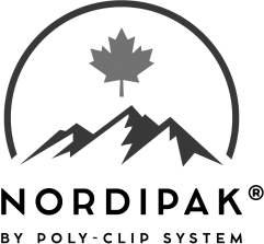 Nordipak Logo_SW.png