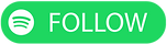 follow.png
