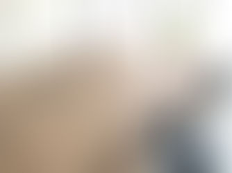 CCFの社内探訪１