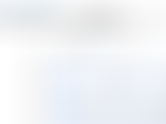 Share Point Onlineへのファイルアップロード(1)