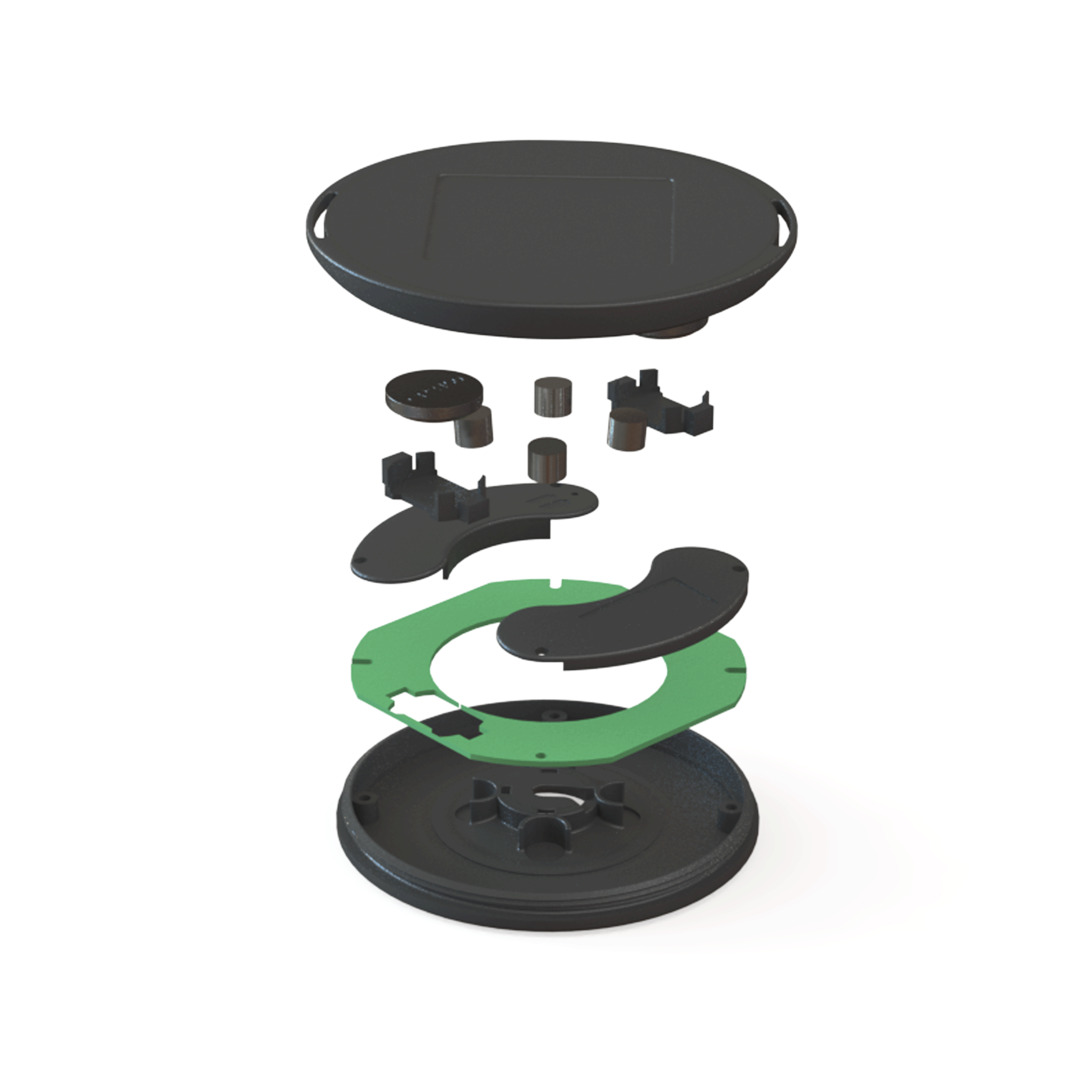 E-GasLevel_V6.gif