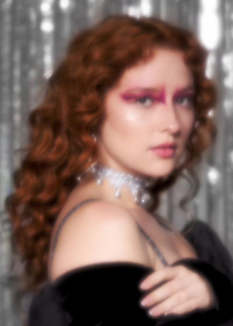 Colab100623-099_1.jpg