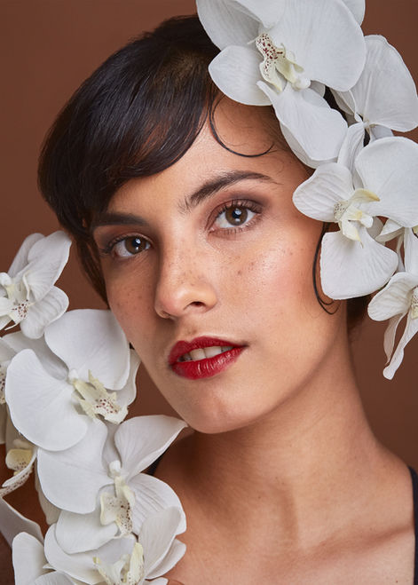 Beauty1