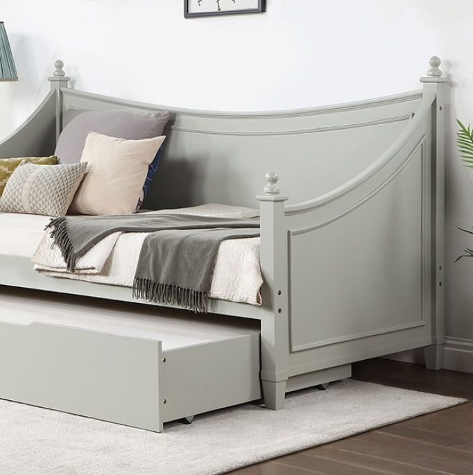 Thumbnail: Twin Daybed