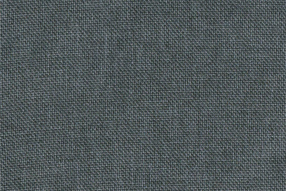 Thumbnail: 2-Piece Sofa Set