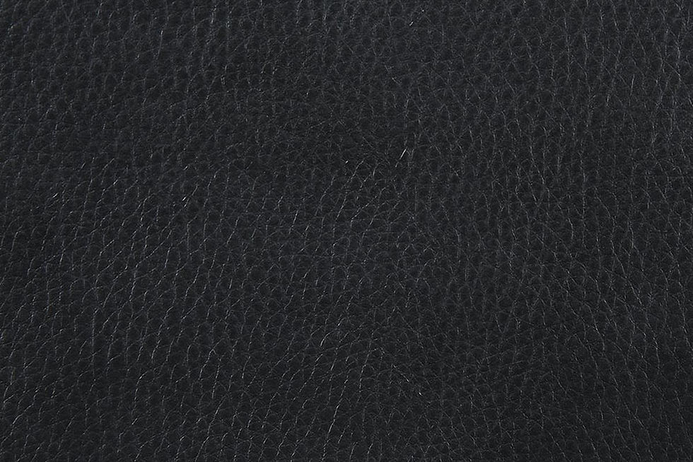 Thumbnail: 2-Piece Sofa Set