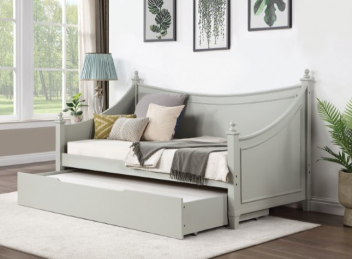Thumbnail: Twin Daybed
