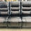 Thumbnail: Recliner Sofa Set 2 PCs 
