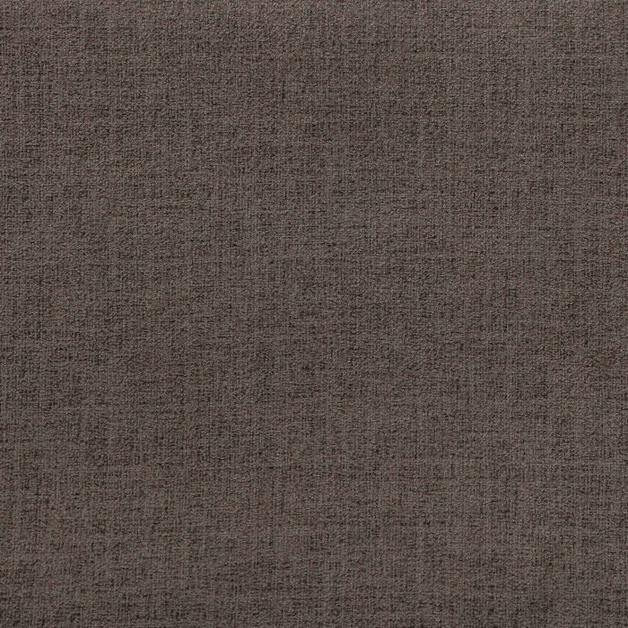 Thumbnail: 2pc Linen Sofa & Love Seat