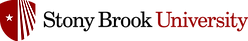stony-brook-university-logo-horizontal-300.png