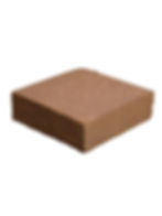 Coir Blocks