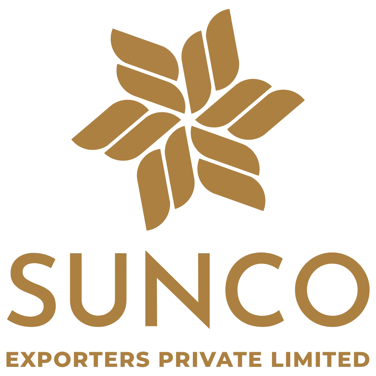 Sunco Brown Logo.webp