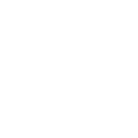 sunco-logo-white.png