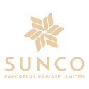 sunco-logo-light-brown.png