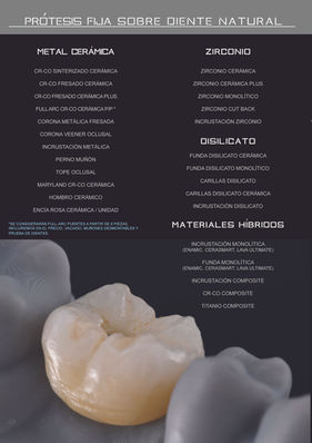 Lista de precios WEB 4.jpg