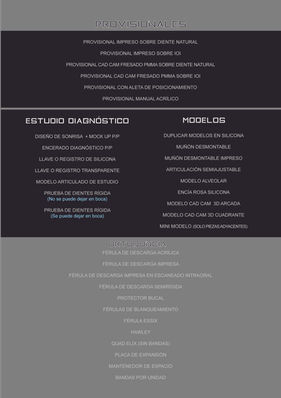 Lista de precios WEB 5.jpg