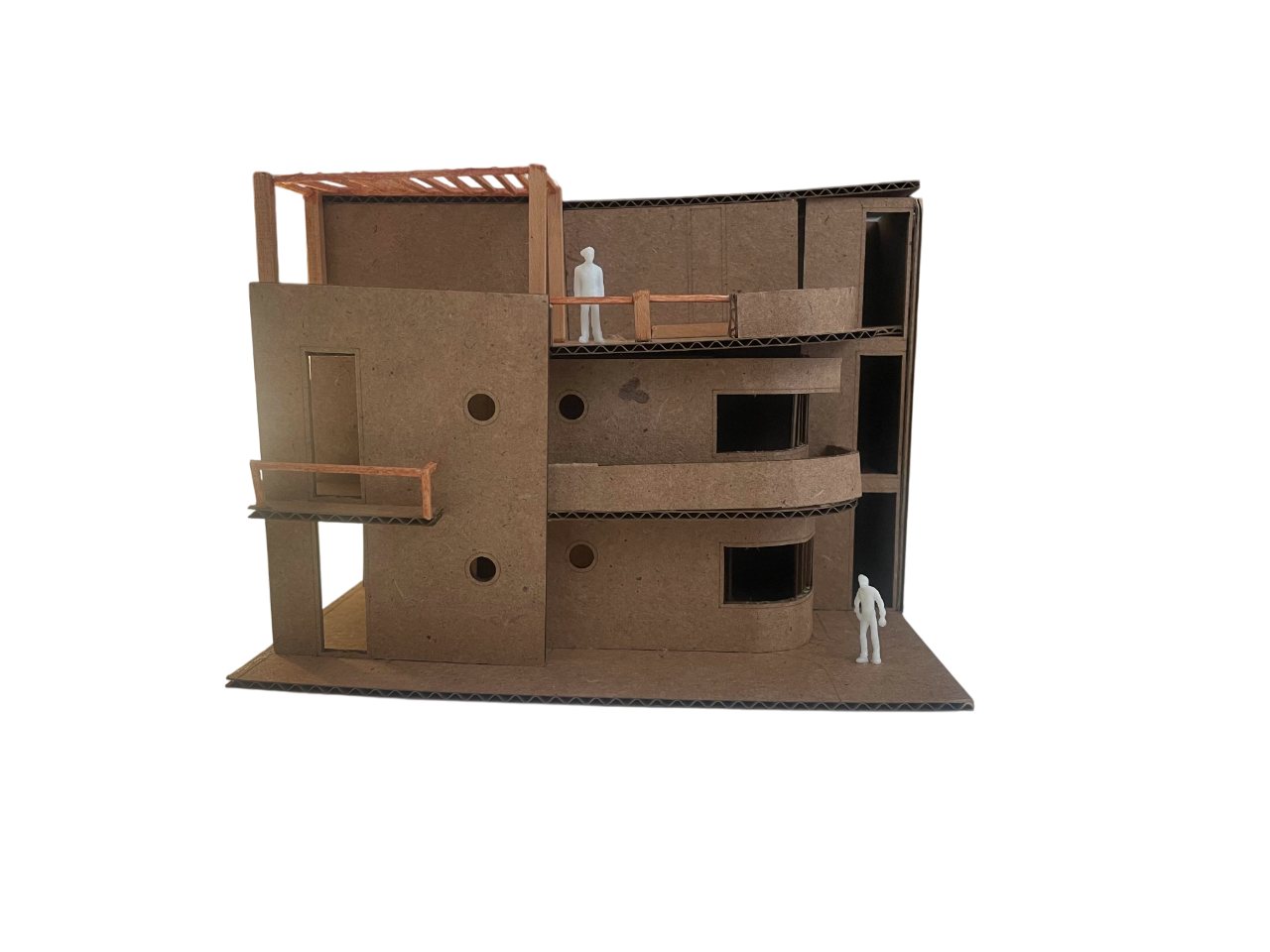 a placeholder image.