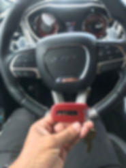 CERRAJERO PARA CARROS EN DENVER.jpeg