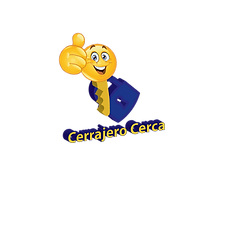 Cerrajero Cerca | (877) 696-9960 | de Autos y Casas a Domicilio