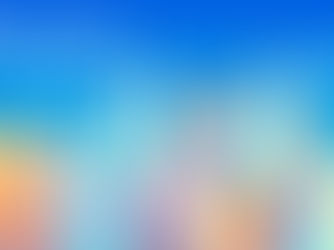 Nesesita un Cerrajero para su Carro en Los Angeles?