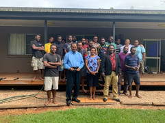 PLF Cultural Briefing 6 April 2019.jpeg