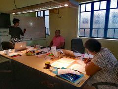 VESP II Workshop 1.3.jpeg