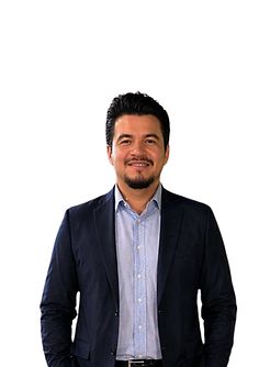 Diseño sin título (10).png