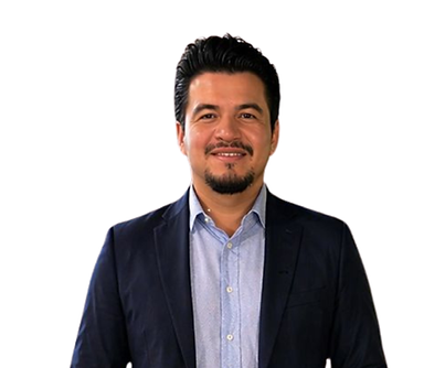Diseño sin título (10).png