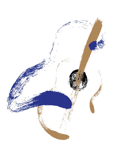 ILUSTRACIONS_EIVISSA_CLASSICA_2025_Solo guitar.jpg