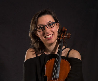 _MG_7324 (1) (1)_edited.jpg