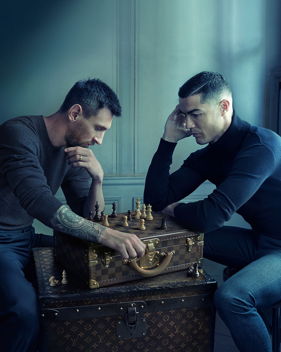 foto cristiano y messi juntos.jpg