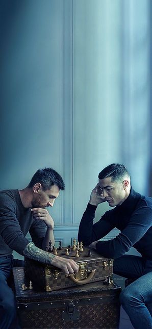 messi y cr7 juntos.jpg