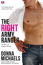 The Right Army Ranger.jpg