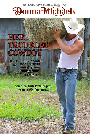 Her Troubled Cowboy new cov 1800 x 2700.