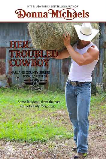 Her Troubled Cowboy new cov 1800 x 2700.