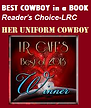 BESTCOWBOYlrcWINheruniformcowboy2013px.p