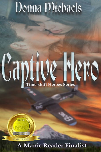 CaptiveHeroRoneAward (500 x 750).jpg