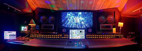 LBR_Mixing_Board.jpg