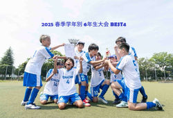 8_g9bUd018svc1g82qycq8mxsv_ci8sr2
